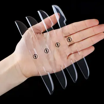 4件式汽車車門防撞桿,適用於歐寶Astra HJGK Insignia Corsa CD Vectra CB Meriva a Zafira拖車 10 最佳銷售 歐寶Zafira B調校 - №6