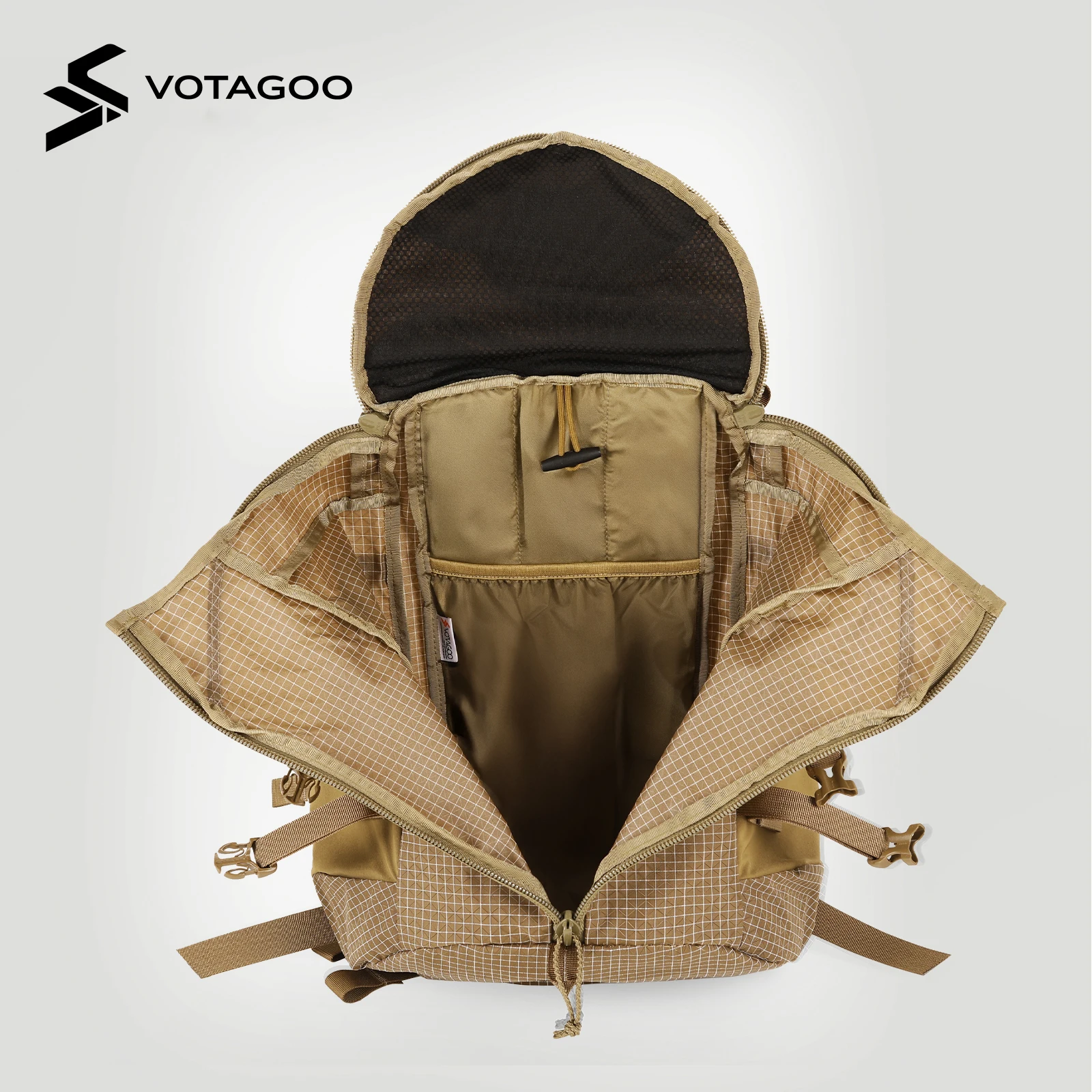 mochila-deportiva-votagoo-de-20l-para-montanismo-senderismo-ciclismo-trekking-todoterreno-mochila-ligera-para-viajes
