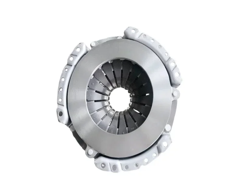 Supply High Quality H16017-0300 Clutch Set for CHANGAN EADO/CS35