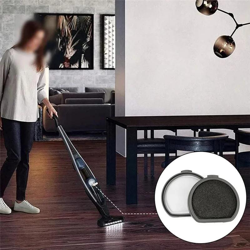 Abld Pre-Motor Filt… - image