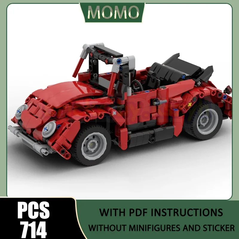 blocchi-da-costruzione-modello-auto-sportiva-champion-modello-beetle-convertibile-mattoncini-tecnologici-gioco-di-costruzione-regalo-per-le-vacanze