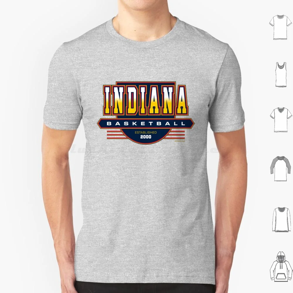 Vintage Indiana Women's Basketball Fever , Caitlin Clark T Shirt Cotton Men Women DIY Print Indiana Fever Basketball Indiana