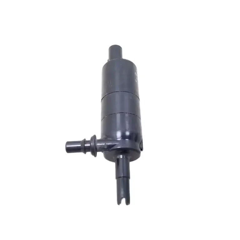 Bomba do pulverizador da água para Porsche, chaleira do limpador, Macan, Panamera, Caiena, VW, AUDI, 6R0955681, 9A7955681