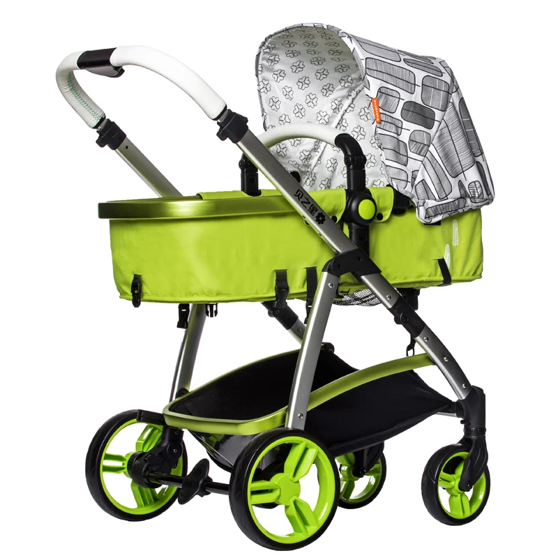 strollers walkers carriers baby newborn pram design  pushchair