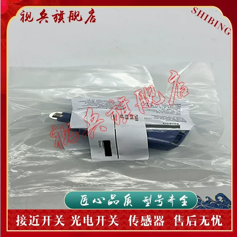 XCK-M115 Travel Switch Sensor for Industrial Automation Applications Brand New in Stock with Quality Assurance