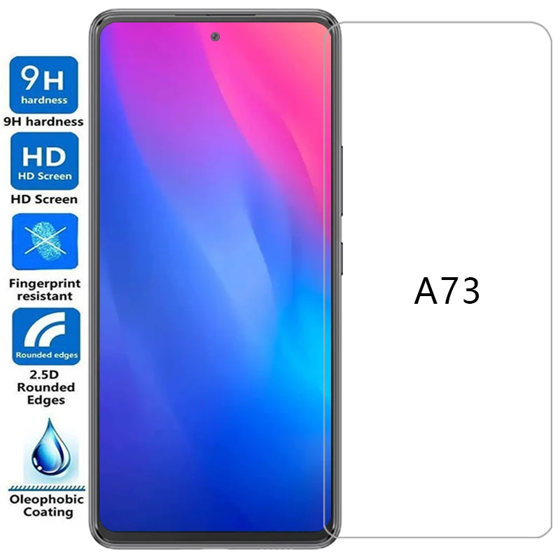 Tempered Glass For … - image