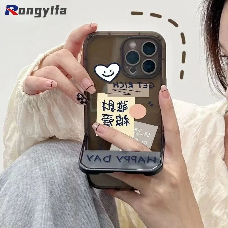 For Vivo Iqoo 13 12…