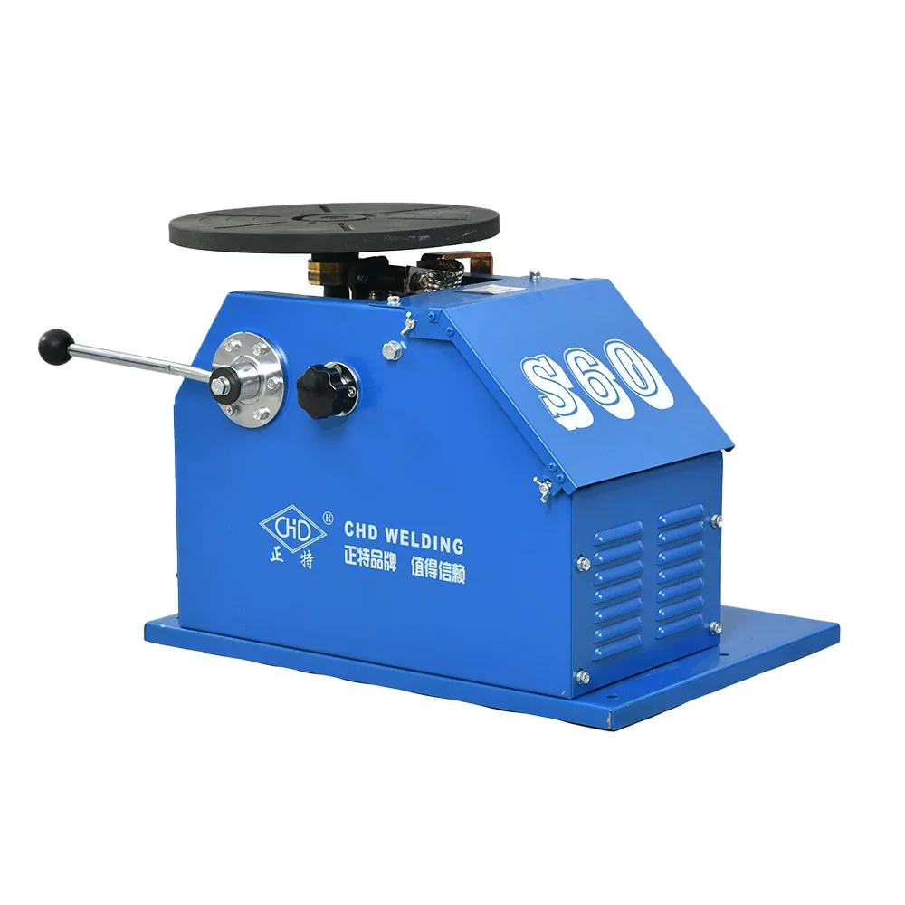 Plasma Welding Machine Small Welding Machine Price Welding Machines Tig