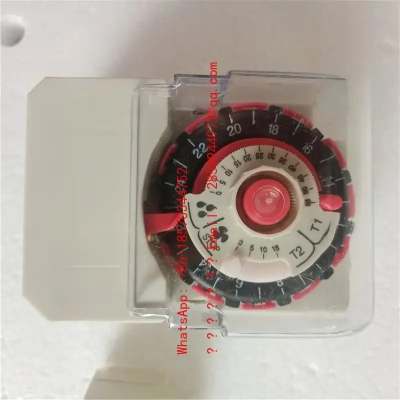 

L2026 Таймер размораживания холодильного хранения, регулируемый, таймер, аксессуары для холодного хранения