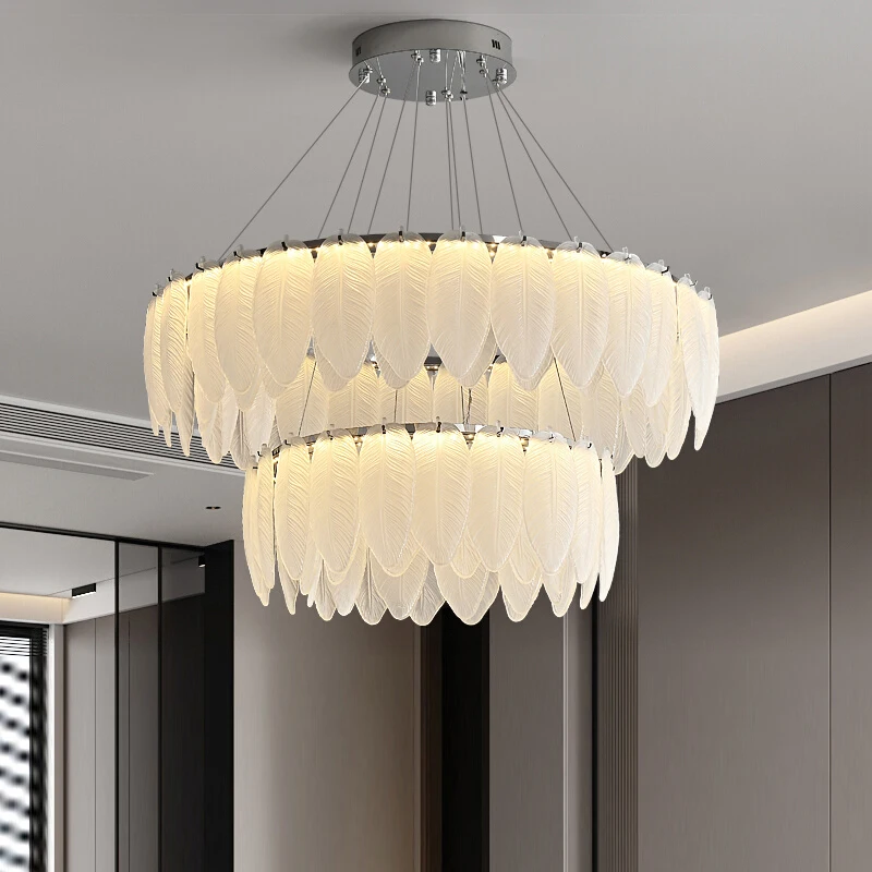 

Современный домашний декор, светодиодные светильники, подвесные светильники, лампы для гостиной, люстры для столовой, подвесной светильник, внутреннее освещение