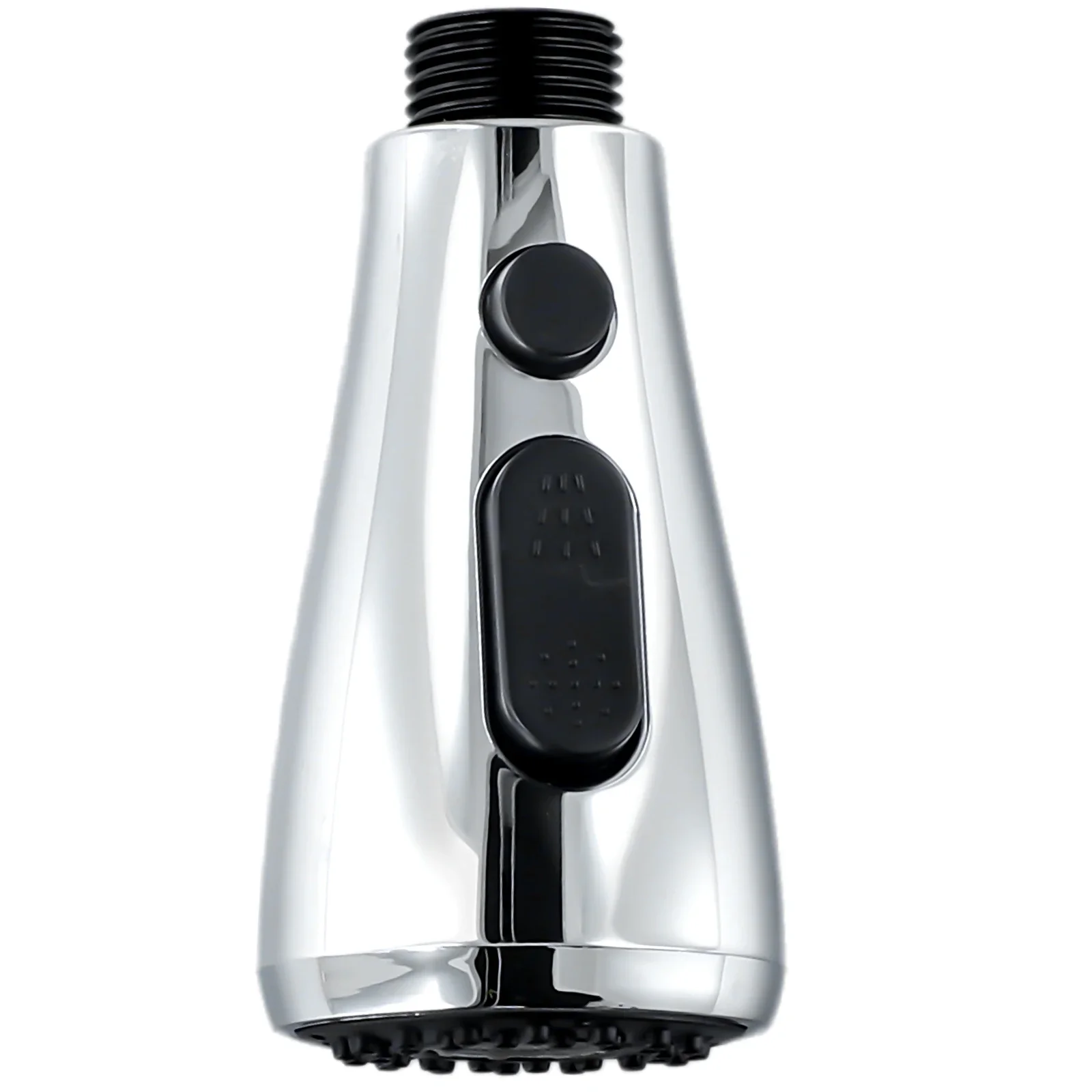 Головка крана, удлинитель водосберегающего крана для розетки 18-22 мм, круглый кухонный фильтр, распылитель, аэратор для раковины для общего 1/2 дюйма