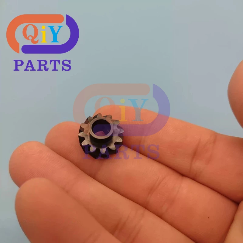 10pc Original AB011462 AB01-1462 Toner Recycling Gear for Ricoh Aficio 1060 1075 1085 2060 2075 MP5500 7001 9001 8001 7500 8000