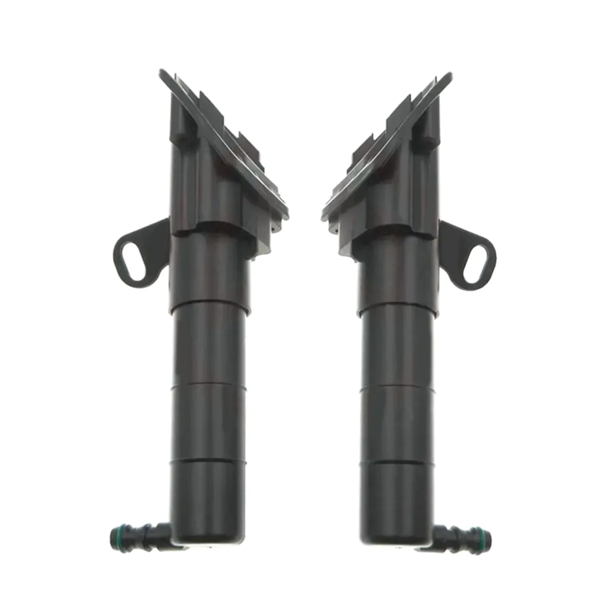 

Car Headlight Washer Wiper Nozzle Head Light Water Sprayer for VOLVO XC90 2007-2010 30698506 30698507