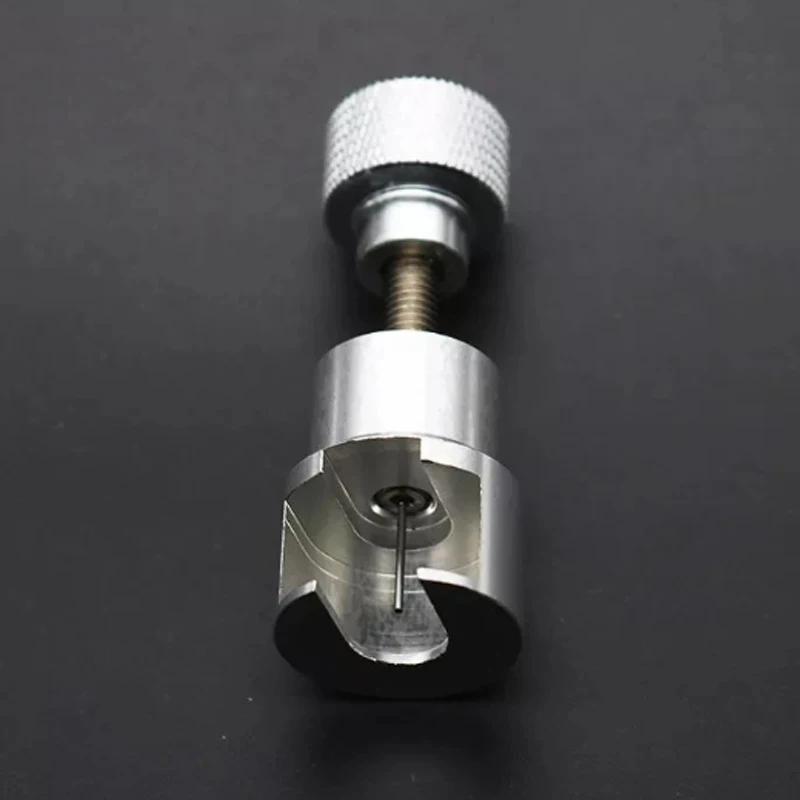 Инструмент для слесарной панели BMW, MAZDA