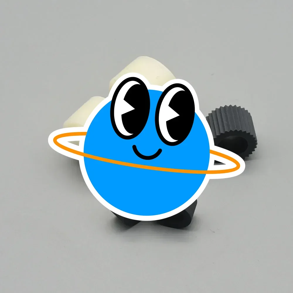 

1SET FB2-7777-000 FF5-1220-000 FF5-9779-000 Paper Pickup Roller For Canon IR5000 6000 6570 5570 5075 5065 8500 7105 Copier Parts