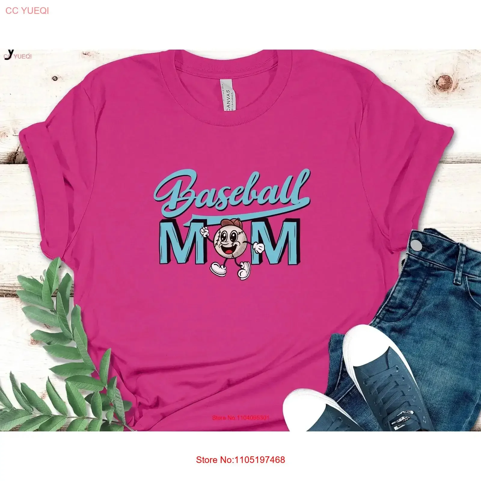 

Бейсбольная футболка для мамы для игр, игрового дня, мамы, сезон, спортивная винтажная стильная футболка с слегка графикой для повседневной носки