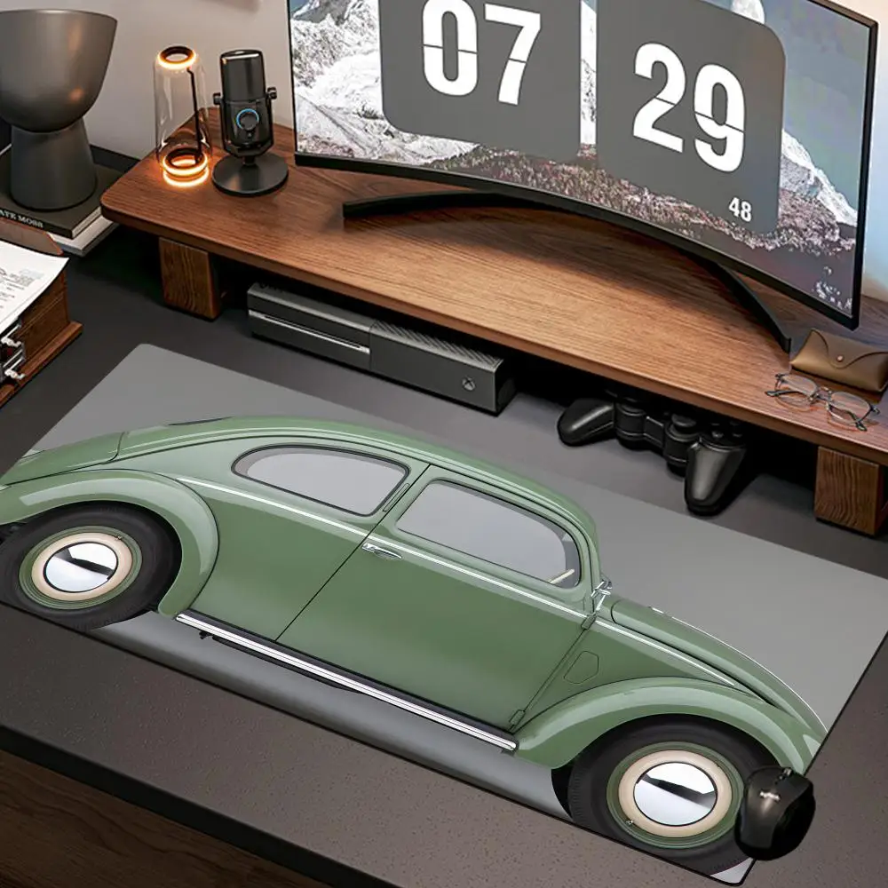 mouse-pad-beetle-car-novo-para-computador-e-casa-tapete-de-mesa-xxl-de-borracha-natural-antiderrapante-para-escritorio-e-acessorios-de-jogos