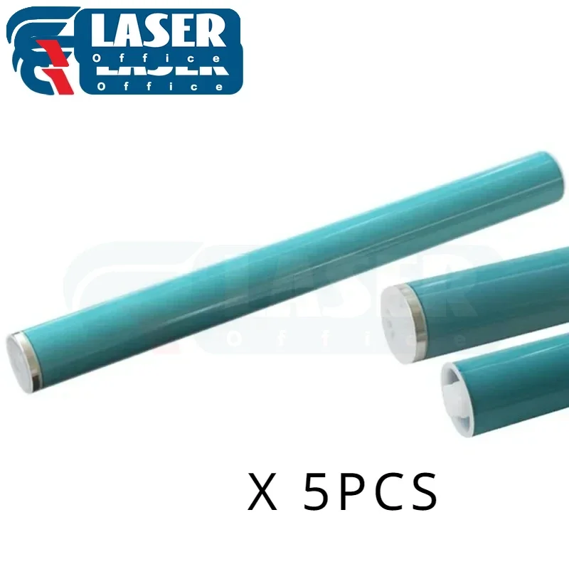 5 шт. OPC-барабанов CF244A CF247A CF248A 44A 47A 48A для HP LaserJet Pro M14 M15 M16 M17 M28 M29 M30 M31