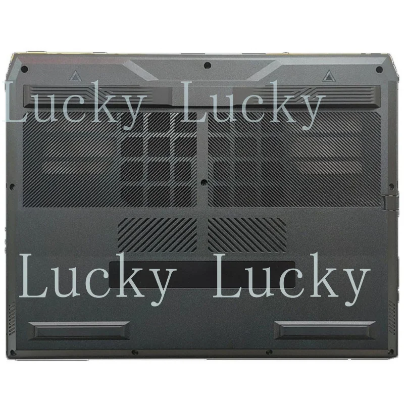 f   Laptop Bottom Case For ACER Predator Helios NEO 16 PHN16-72 N23C1 N23C12 New
