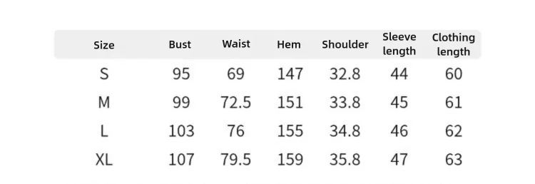 SENTUBILA Damen-Bluse aus Lyocell-Chiffon, elegante Spitze, V-Ausschnitt, Stickerei, elastischer Bund, 3/4-Ballonärmel, Q61VA5860 – Detail 5