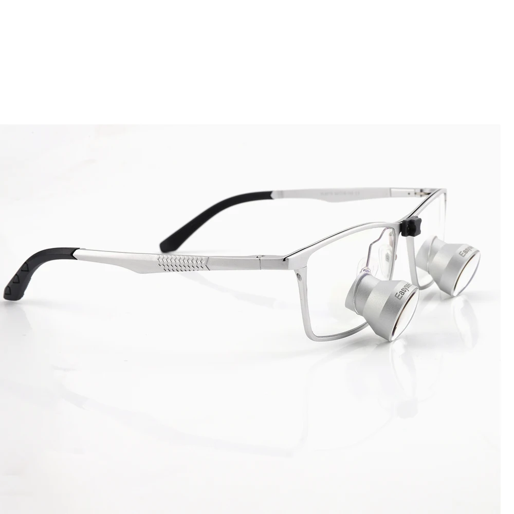 View 2