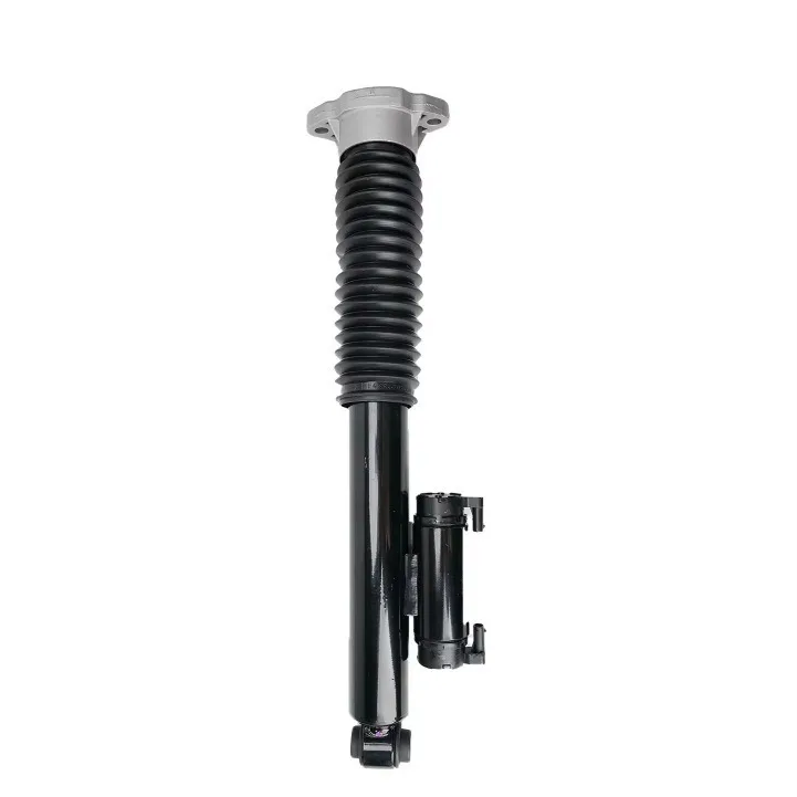 Factory direct sales vehicle series absorbers suitable for Mercedes Benz W253 four-wheel drive rear shock absorber suspension