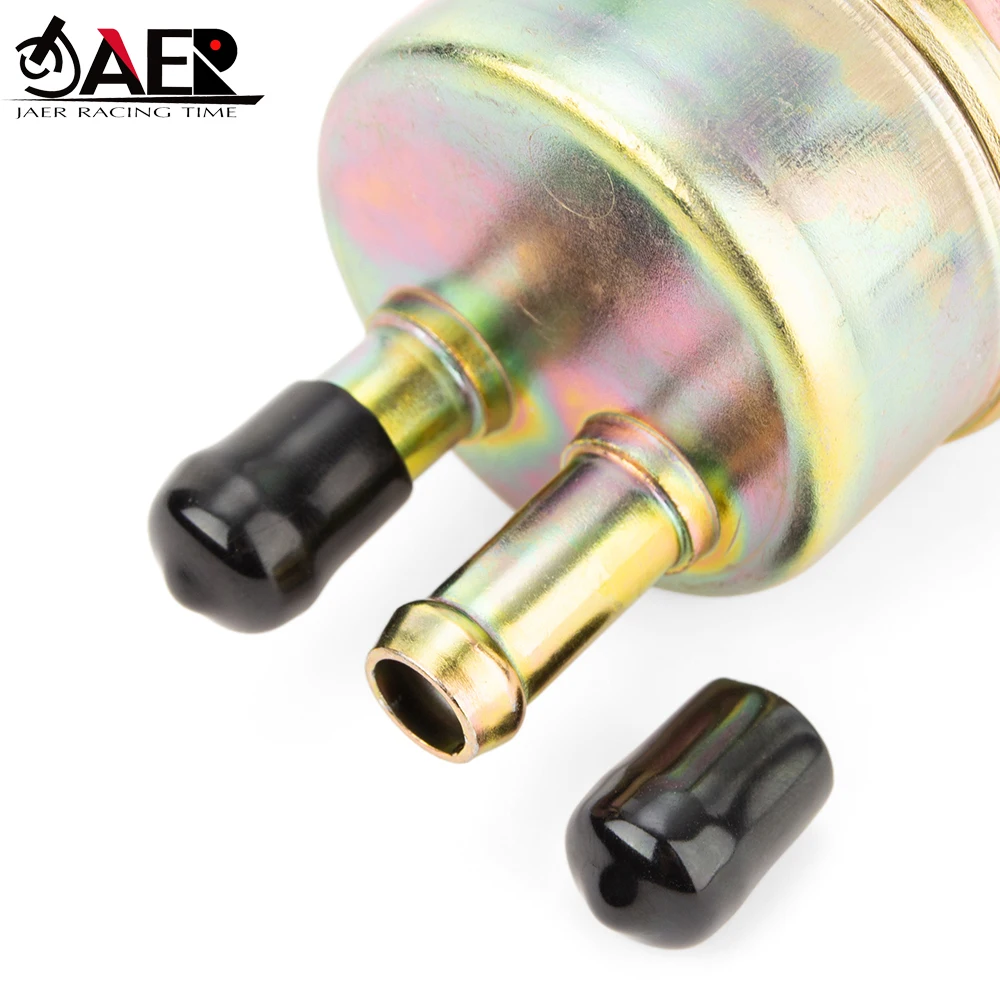 Fuel Pump for Yamaha FJ1200 FZS 600 FAZER TDM850 FZR1000T FZR600R FZR600 FZR 600 600R 1000T FJ 1200 image 5