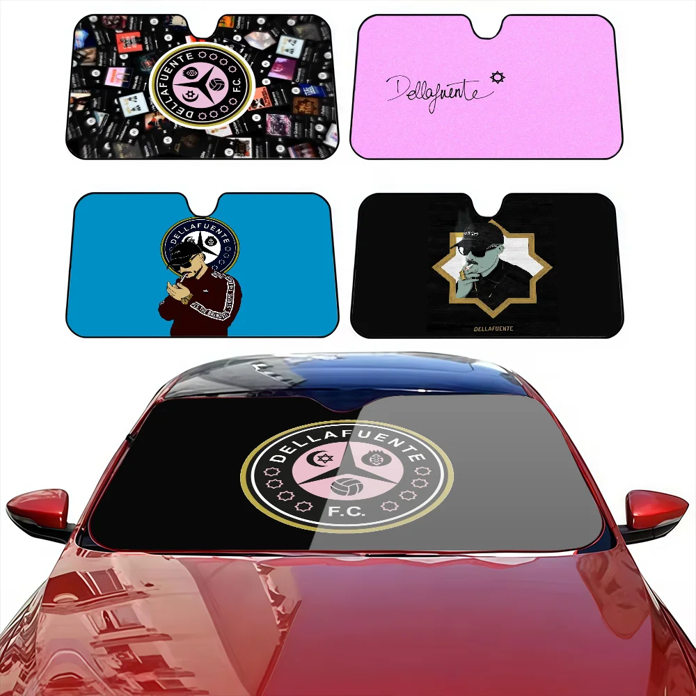 

Singer D-DellafuenteS солнечная защита лобовое стекло солнцезащитный козырек солнцезащитный козырек авто солнцезащитный козырек автомобильные чехлы