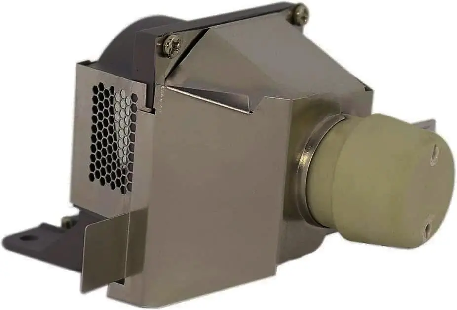 5J.JFH05.001 전문 프로젝터 램프 5J.JFH05.001 전구, 벤큐 MH520H MH530 TH530 MH630 MH680 TH680 TH681 용 하우징 포함