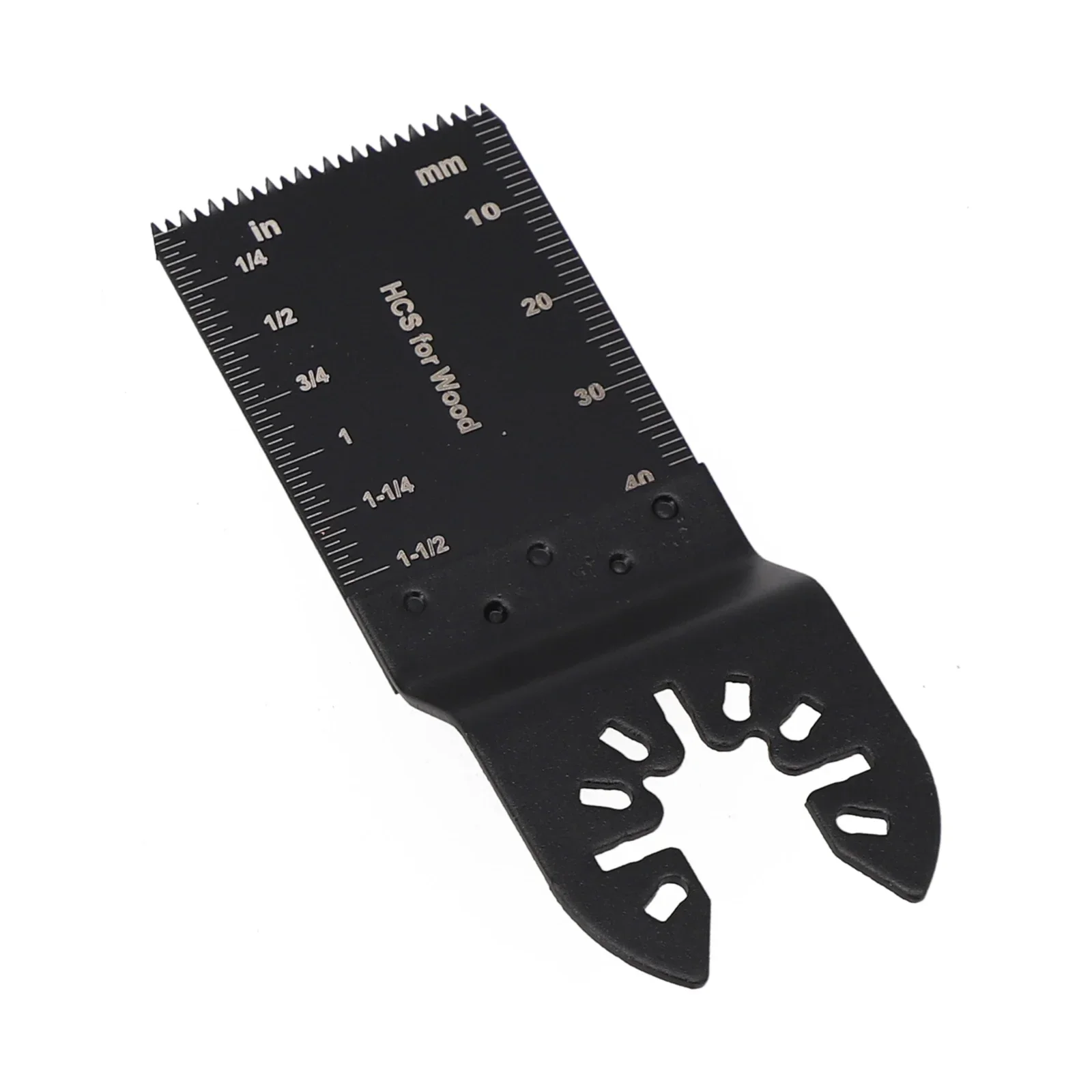 Hoja de sierra oscilante, disco de corte multiherramienta de diamante de 93x34mm para cortador de madera, Metal y plástico, piezas de herramientas eléctricas de carpintería, 1 unidad