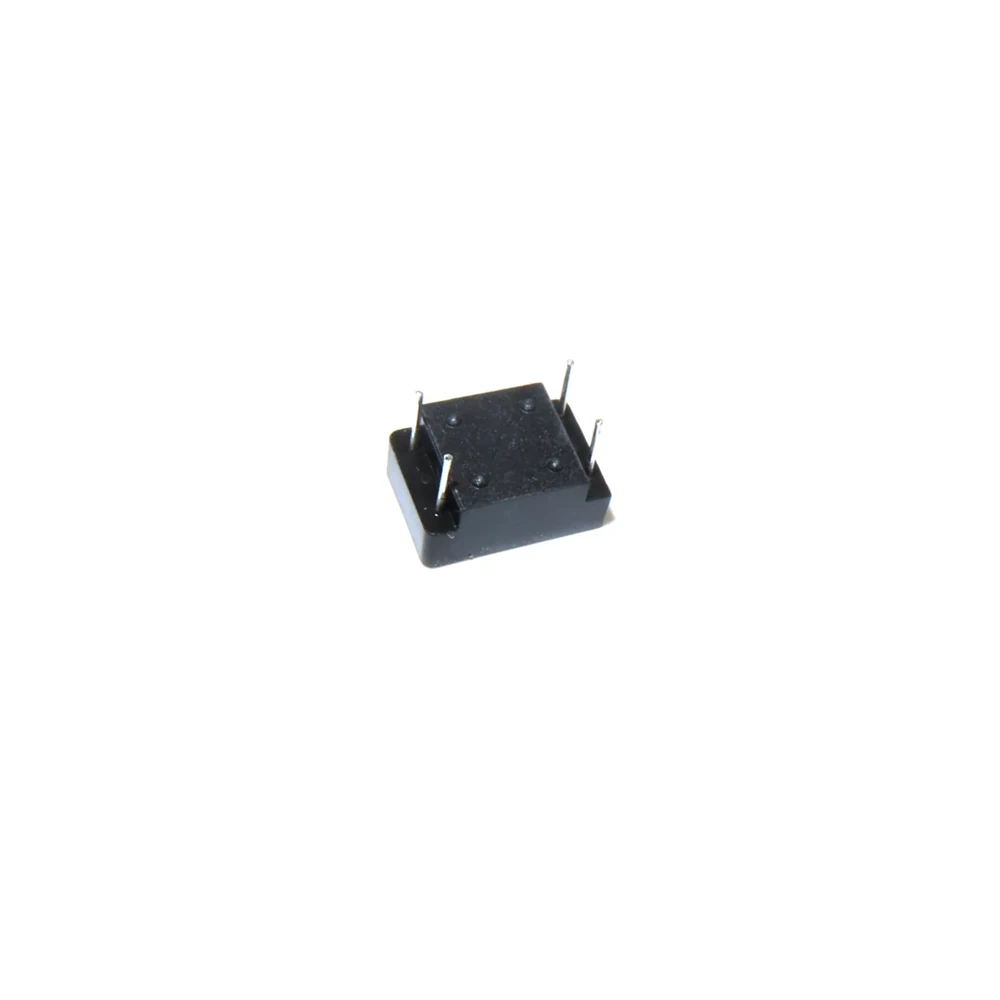 1PCS/LOT PE-65612NL PE65612NL DIP-4 PE65612 PE-65612 Digital Audio Isolation Transformer New Good Quality Chipset