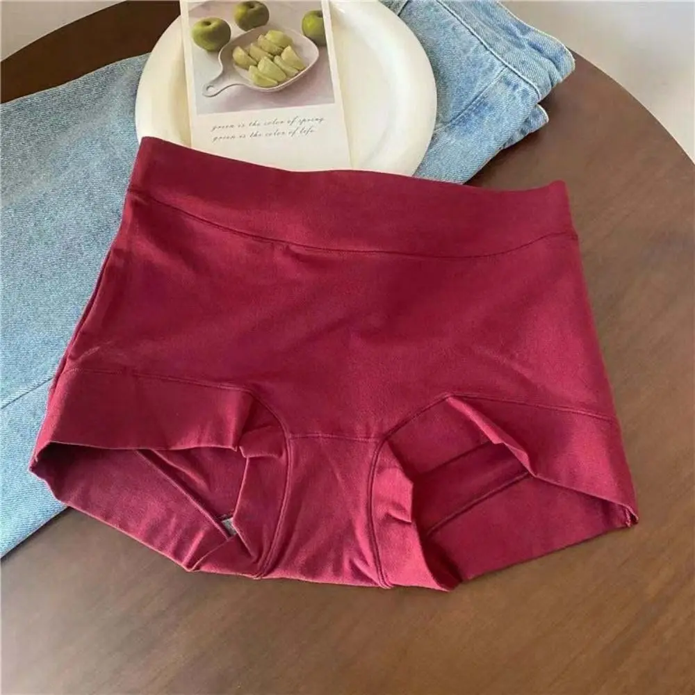 면 산후 바디 쉐이퍼 그래핀 가랑이 하이웨이스트 코튼 힙업 팬티 쉐이프웨어 팬티 뱃살 보정 속옷