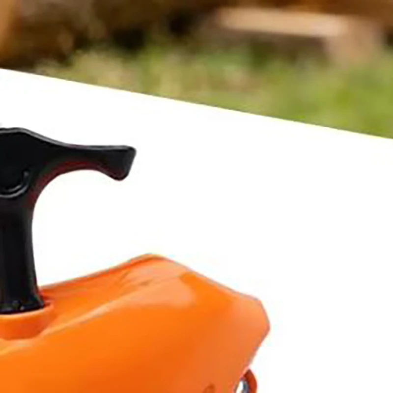 a051003132-recoil-starter-assembly-for-cs-2511t-cs-2511p-chainsaws-engine-replacement-spare-parts-recoil-starter-pull-kit-for