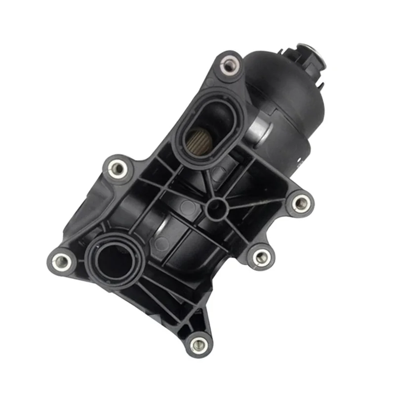 

L38A-For Hyundai Santa Fe Kia Sorento 2.2 Diesel Engine Oil Filter 26310-2F011 26310-2F010 26310-2F001 Replacement Part