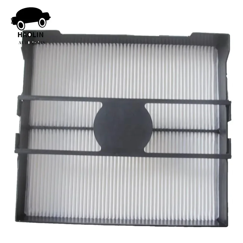 72880SA000 Cabin Air Filter For Subaru Forester 2003-2008 OEM 272388M200 272764M401 272774M400 272774M425 272779W125 2K00330361