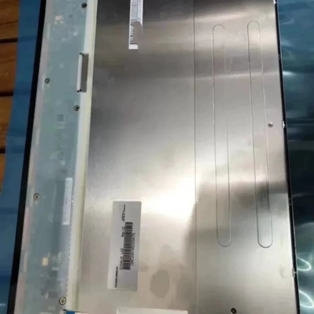 G154IJE-L02 Lcd Scr…