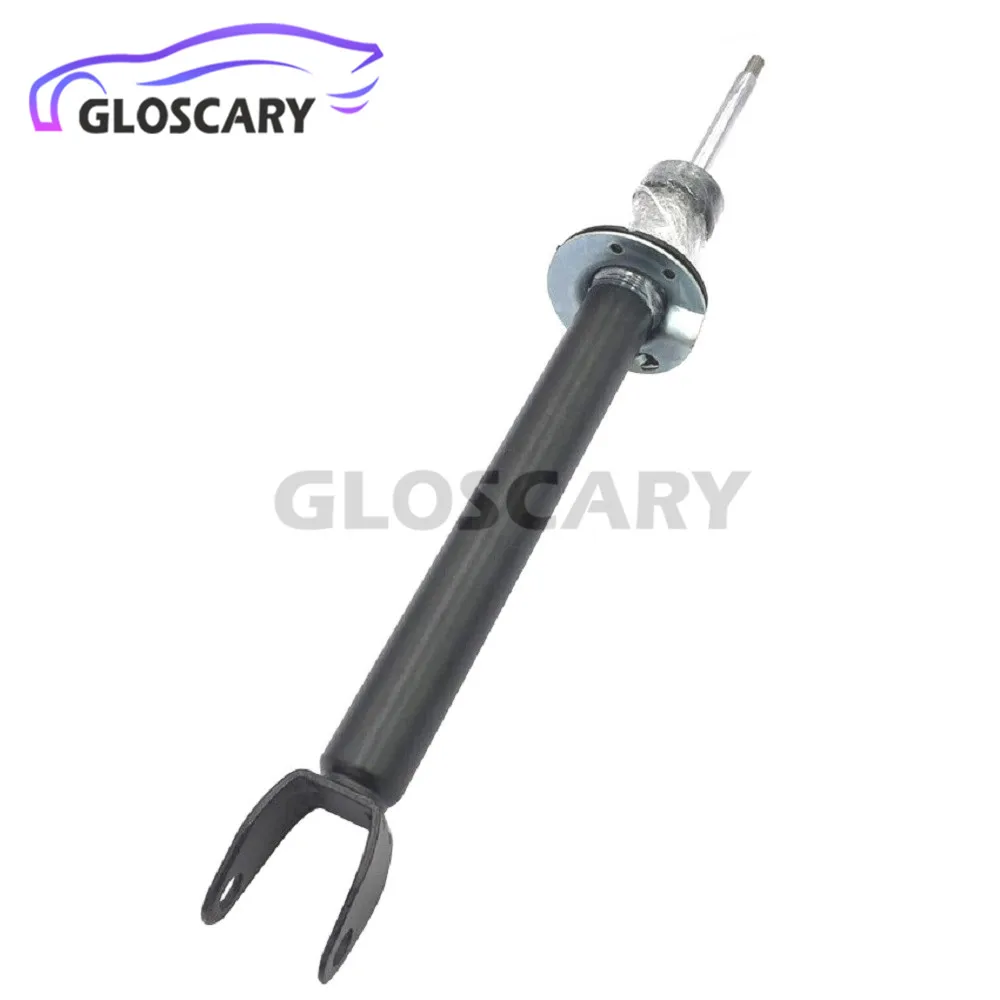 A2053200130 Front Left or Right Shock Absorber Strut Core For Mercedes Benz W205 C300 C63 AMG RWD 2WD 2015-2020 A2053202330