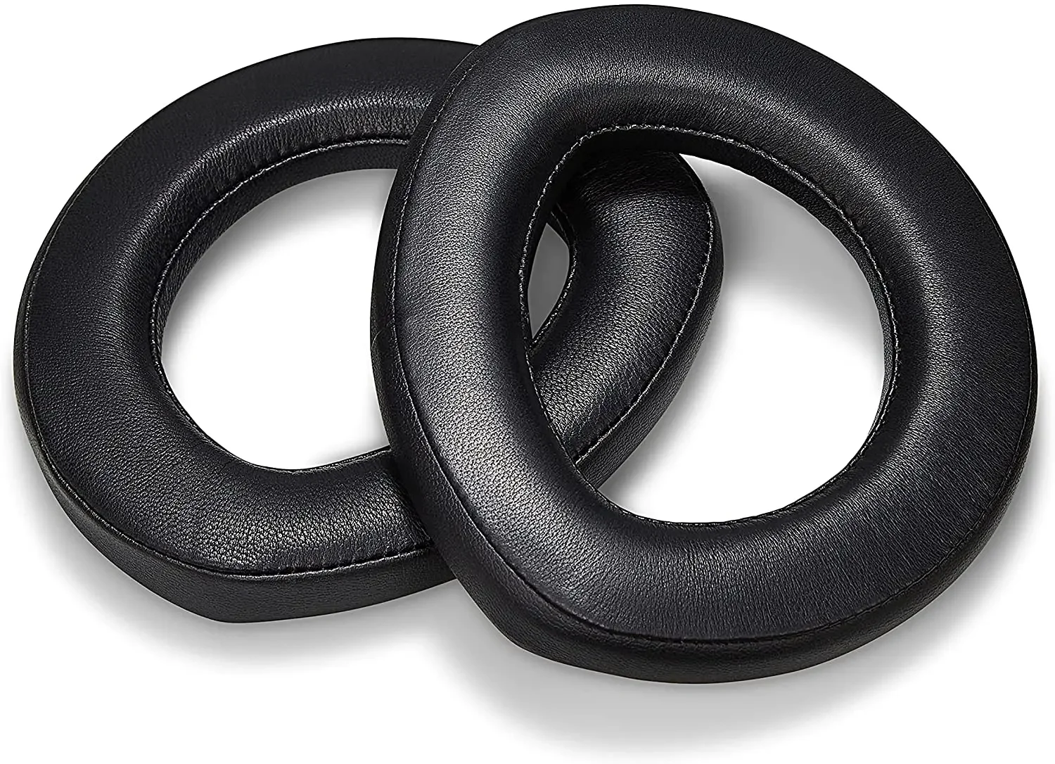 Replacement Ear Pads For Sennheiser HD800 800S Headphones Headband Earpad Cushion