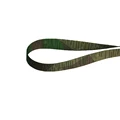 SPLITTER 5meters