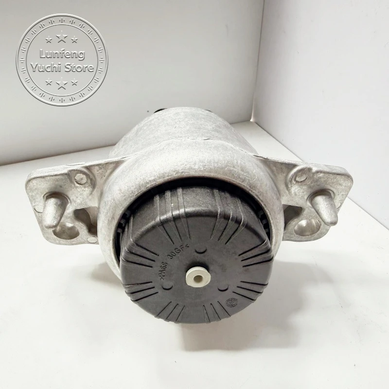 Immagine 6: Supporto motore per Jaguar XE (anni modello 2006-2020) T4N3780, T2H8171, T4N13011, T4N37216