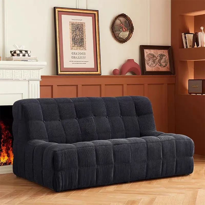 

Lounge Floor Living Room Sofas Couch Lazy Office Modern Children Luxury Gaming Sofas Designer Tumbonas Playa Trendy Furniture