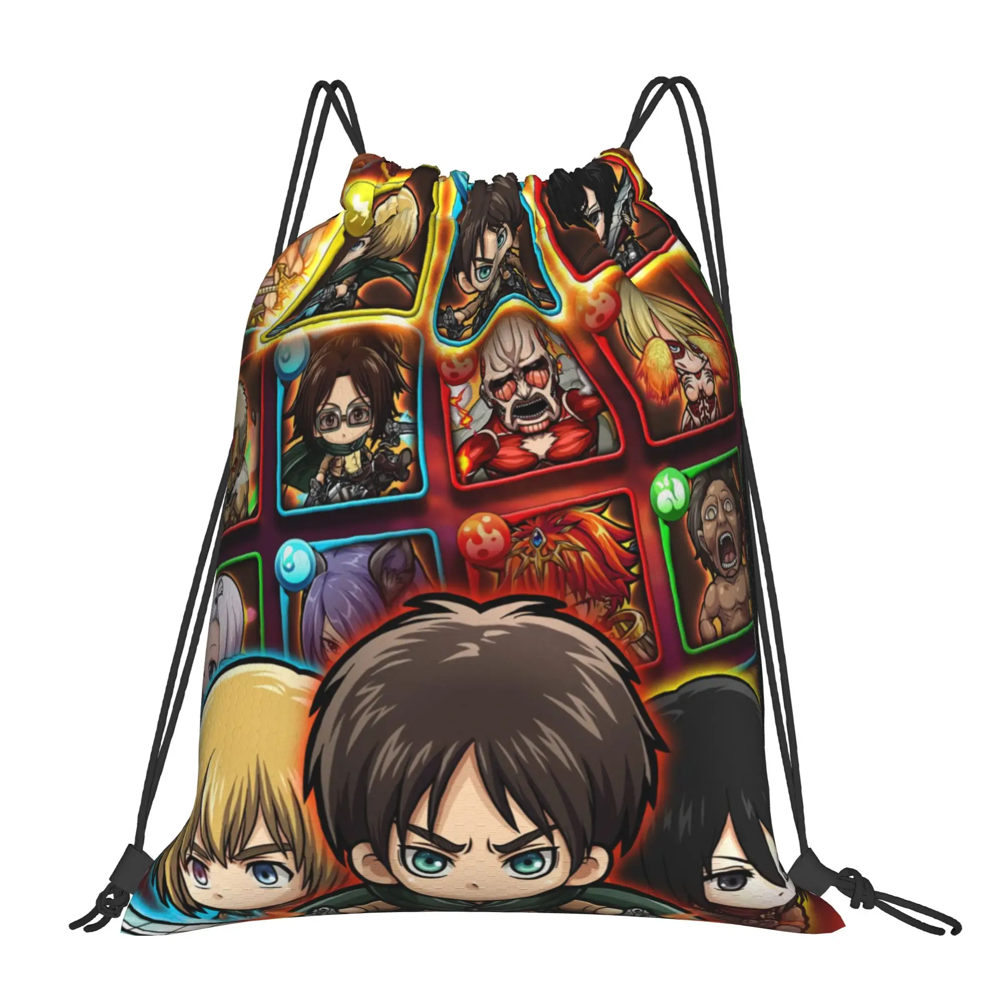 mochila-personalizada-de-anime-japones-attack-on-titan-com-cordao-para-mulheres-e-homens-saco-de-esporte-portatil-para-compras
