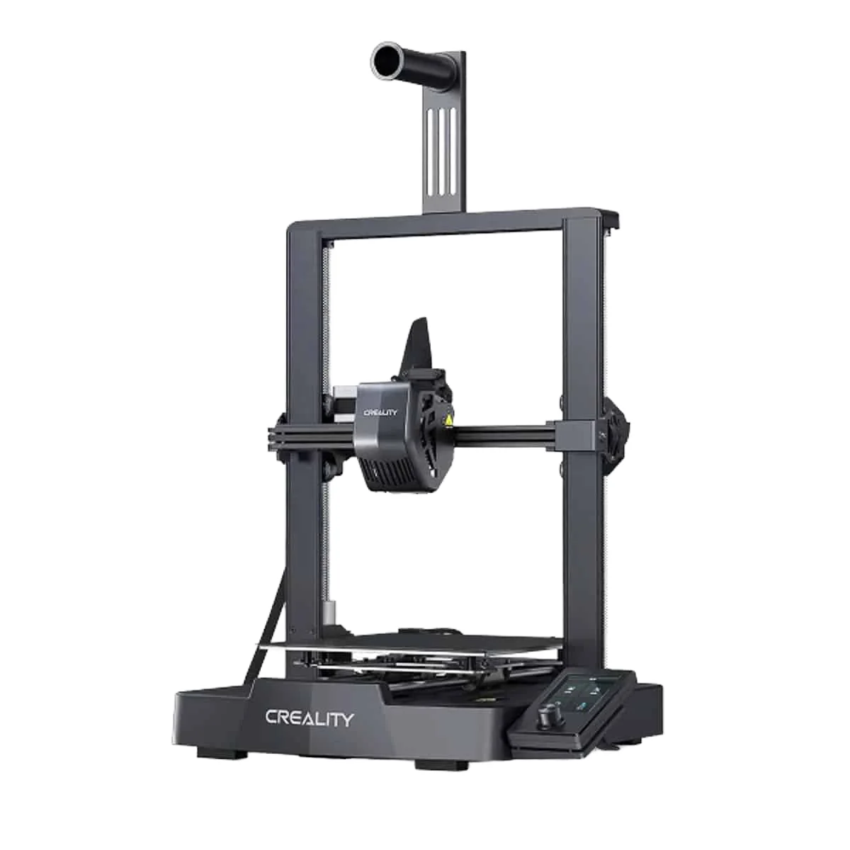 OYLP Creality Ender 3 V3 SE PLUS 3D Printer FDM Auto Leveling with 220*220*250mm Printing Size DIY Home Use Lab V8 ultra v4