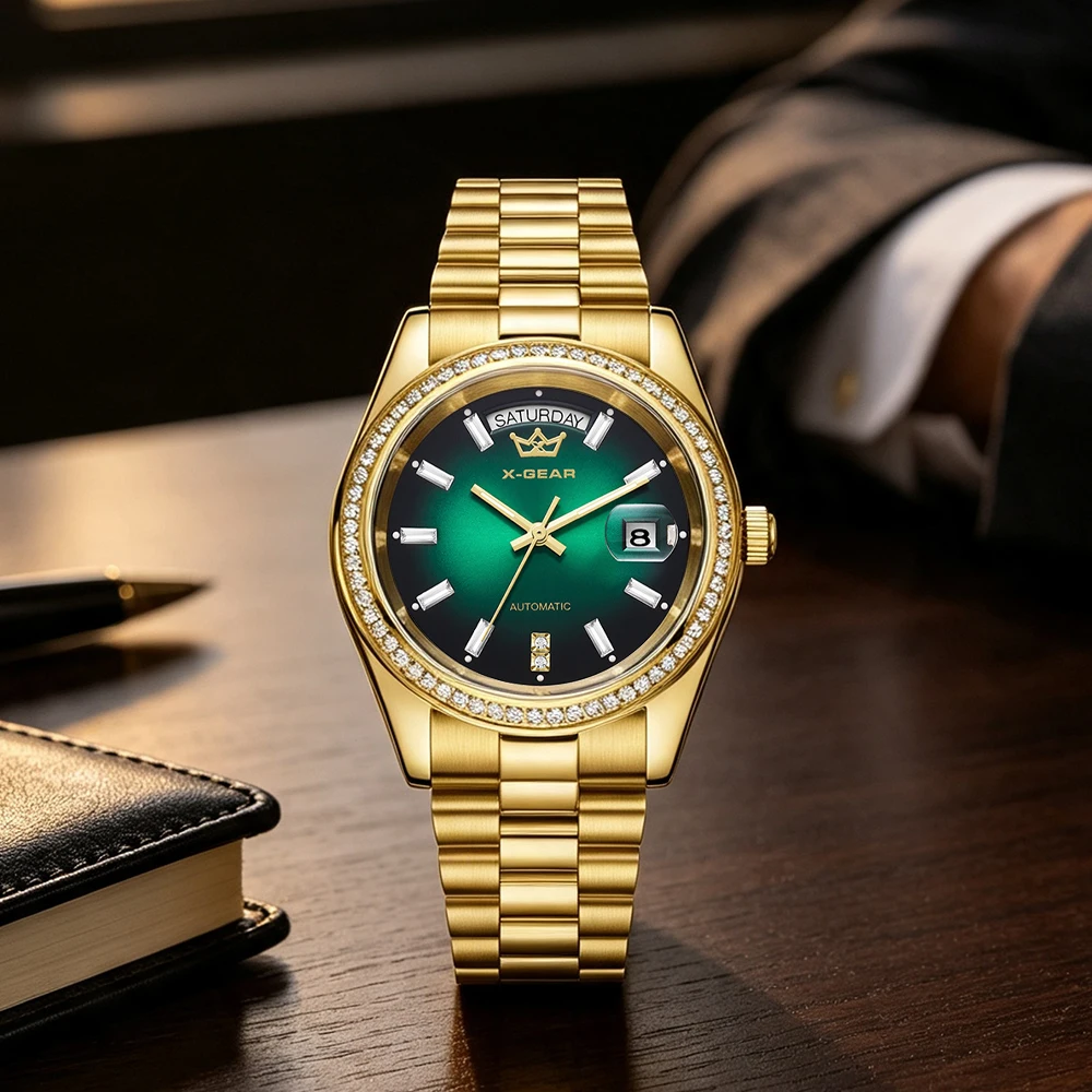montre-automatique-pour-homme-style-business-boitier-en-acier-inoxydable-aiguilles-lumineuses-affichage-de-la-date-etanche-50m-montre-bracelet-de-costume