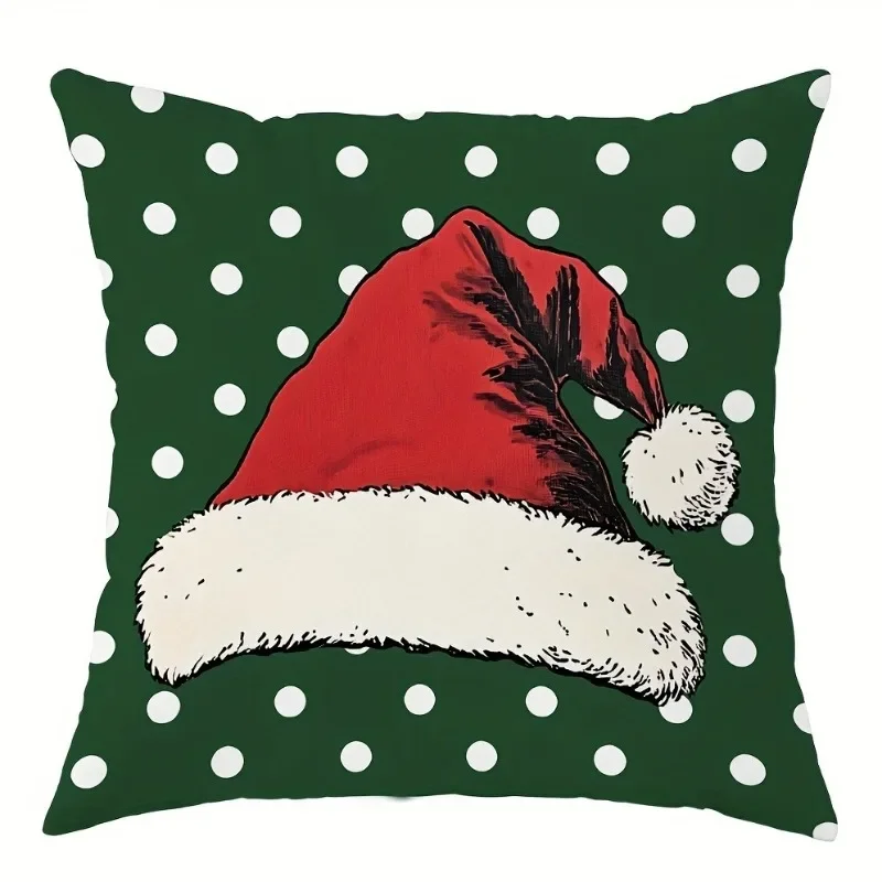 Funda De Almohada N… - image