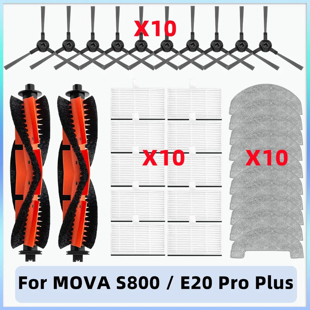 �y�Z�[�����z���� MOVA S800�AE20�AE20 Pro�AE20 Pro Plus / Trouver E20�AE20 Pro�AE20 Plus ���C�����[���[ �T�C�h�u���V �t�B���^�[ ���b�v�N���X ���i�ɓK��