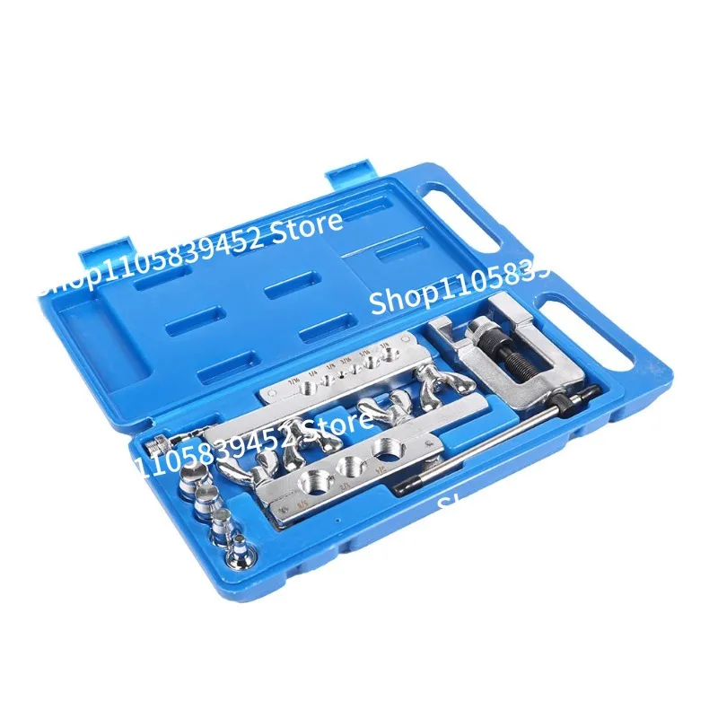 para-45-°-juego-de-herramientas-de-escariador-de-extrusion-manual-tradicional-de-multiples-especificaciones-adaptador-de-escariador-275