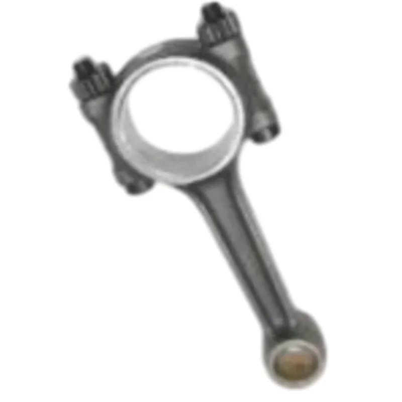 

Aftermarket 22-639 Connecting Rod Compressor X214, 426, X430 for SLXi Spectrum T-Series SL