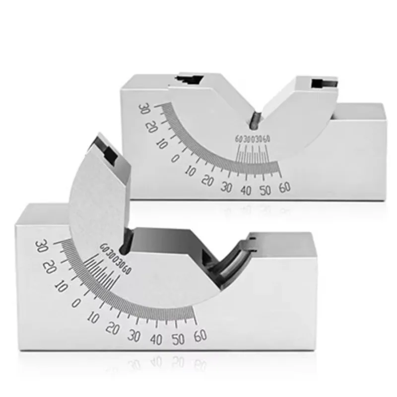 KP25 Manual Power Angle Cutter Used for Milling Machines Planers Drilling and Slope Machining