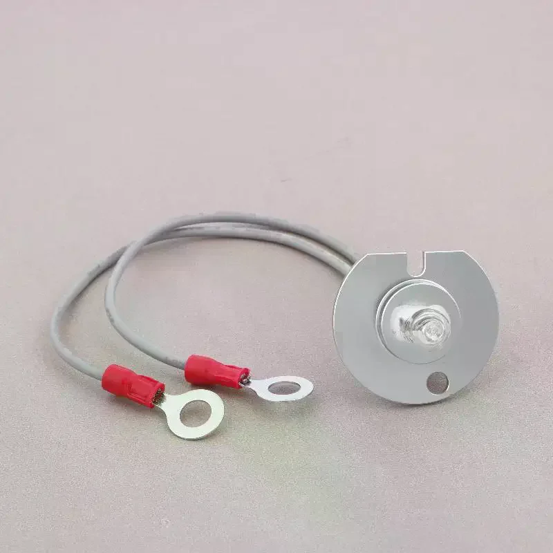 

12V20W Biochemical Analyzer Light Source Bulb For Mindray BS200 BS220 BS330 BS400 BS800 BS330E BS350E BS370E Lamp Accessories